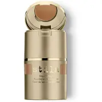 Stila Stay All Day Foundation & Concealer, 30ml, 11 Almond