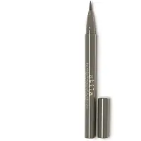 Stila Stay All Day Liquid Eye Liner, Alloy