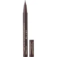 Stila Stay All Day Eye Liner - Micro Tip, Intense Brown
