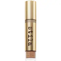 Stila Pixel Perfect Concealer, 2 Light/Medium