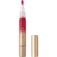 Stila Plumping Lip Glaze, Amor