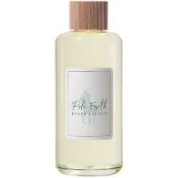 Ralph Lauren Polo Earth, EdT 200ml Refill