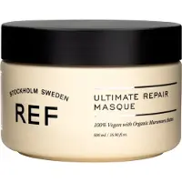 Ref Ultimate Repair Masque, 500ml