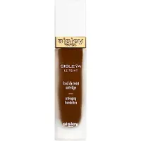 sisley Sisleÿa Le Teint 8C Cappuccion / Deep Dark
