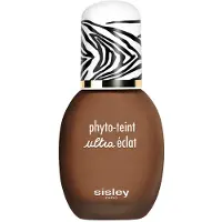 sisley Phyto-Teint Ultra Éclat 8C Cappuccino