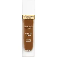sisley Sisleÿa Le Teint 7N Caramel / Deep Dark