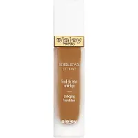 sisley Sisleÿa Le Teint 5C Golden / Dark