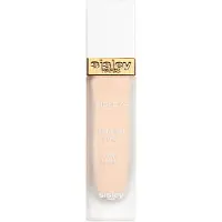 sisley Sisleÿa Le Teint 000N Snow / Fair