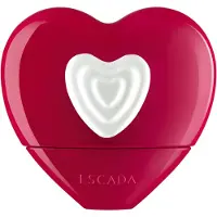 ESCADA Show me Love, EdP 30ml