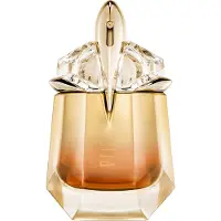 Thierry Mugler Alien Goddess Intense, EdP 30ml