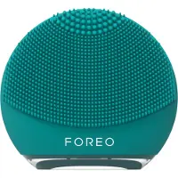 Foreo LUNA 4 Go, Evergreen