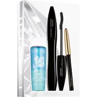 Lancôme Hypnôse DR Gift Set 2022