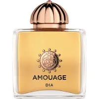 Amouage Dia pour Femme, EdP 100ml