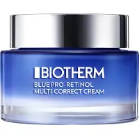 Biotherm Blue Pro Retinol Renew Cream, 75ml
