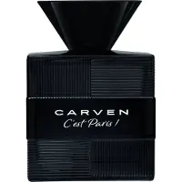 Carven C'Est Paris! Pour Homme, EdP 100ml