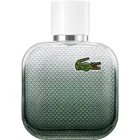 Lacoste L.12.12 Eau Intense, EdT 50ml