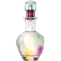 Jennifer Lopez Live, EdP 50ml
