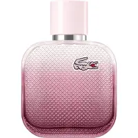 Lacoste L.12.12 Eau Intense Pour Elle, EdT 50ml