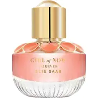 Elie Saab Girl of Now Forever, EdP 90ml