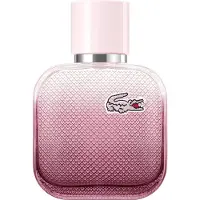 Lacoste L.12.12 Eau Intense Pour Elle, EdT 35ml