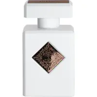 INITIO Paragon, EdP 90ml