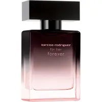 Narciso Rodriguez For Her Forever, EdP 50ml
