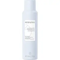 Kerasilk Activating Scalp Foundation, 110ml