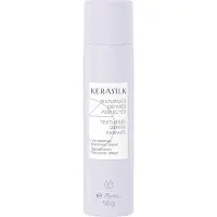 Kerasilk Texturizing Spray, 75ml