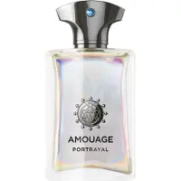 Amouage Portrayal for Men, EdP 100ml
