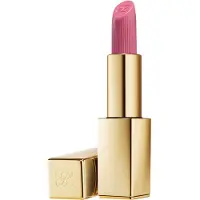Estée Lauder Pure Color Lipstick Hi-Lustre, 3.5g, Pink Parfait