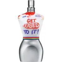 Jean Paul Gaultier Classique Pride Collector, EdT 125ml