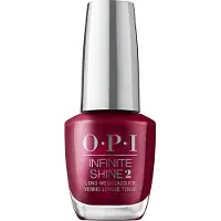OPI Infinite Shine 2, Big Sagittarius Energy
