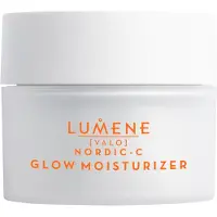 Lumene Nordic-C Glow Moisturizer, 50ml