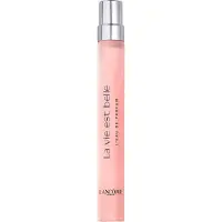 Lancôme La Vie Est Belle, EdP 10ml