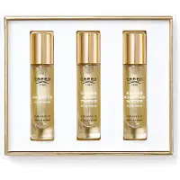 Creed Male Trio Gift Set 2023