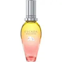 ESCADA Brisa Cubana, EdT 50ml