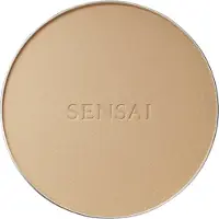 Sensai Total Finish Foundation, Refill, TF103 Warm Beige