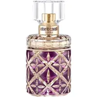 Roberto Cavalli Florence, EdT 30ml