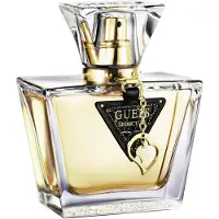 GUESS Seductive, EdT 30ml