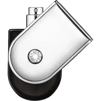 Hermès Paris Voyage D'Hermes, Parfum 100ml