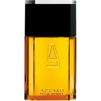 Azzaro Pour Homme, EdT 200ml