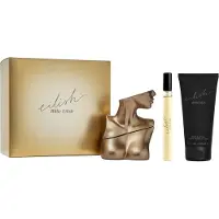 Billie Eilish Eilish Gift Set, EdP & Body Lotion