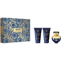 Versace Dylan Blue Pour Femme Gift Set