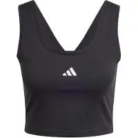 Adidas W Sl Sj Tk - Black - XXL
