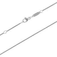 Thomas Sabo Venetsia ketju 50 cm KE1106-637-12