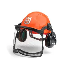 Husqvarna Kypärä Classic