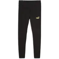 Puma Ess Tape Minimal Gold Leggingsit