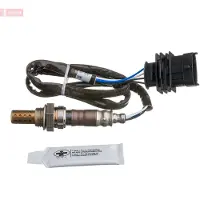 Denso Lambdatunnistin DOX-1576