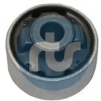 RTS Tukivarren hela 017-00743