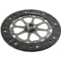 SACHS Kytkinlevy 1864 506 031